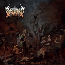 Inherent Belligerence