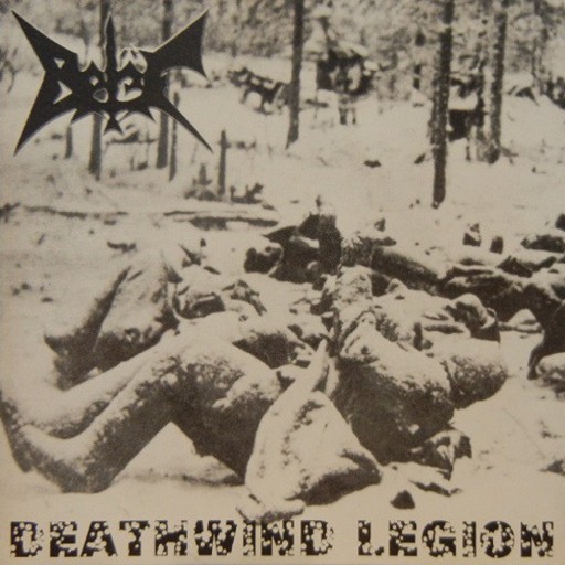 Deathwind Legion