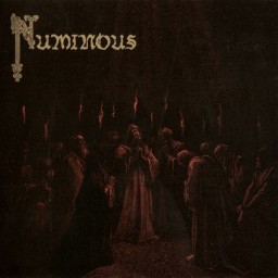 Numinous