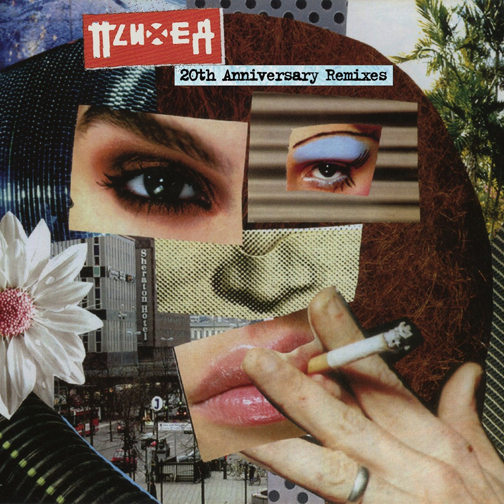 Psiheya - Психея (2024) Cover