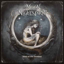 Seed of the Formless
