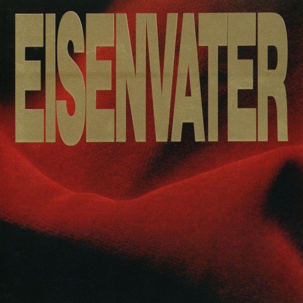 Eisenvater - I