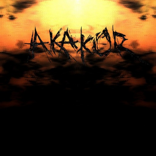 Akakor