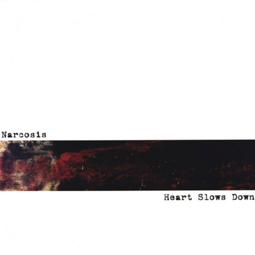 Heart Slows Down