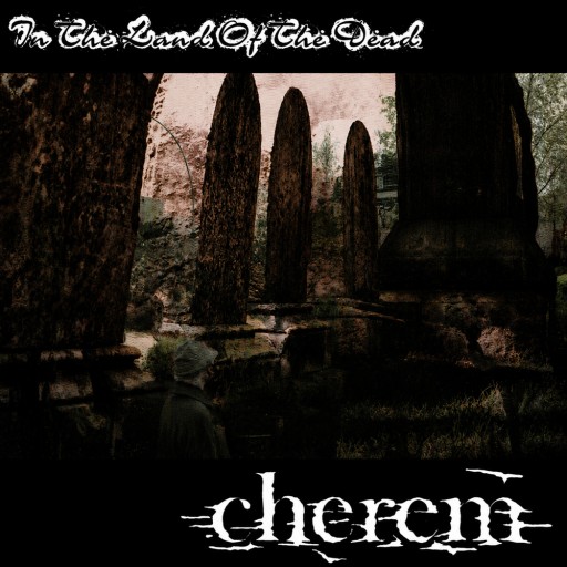 In the Land of the Dead