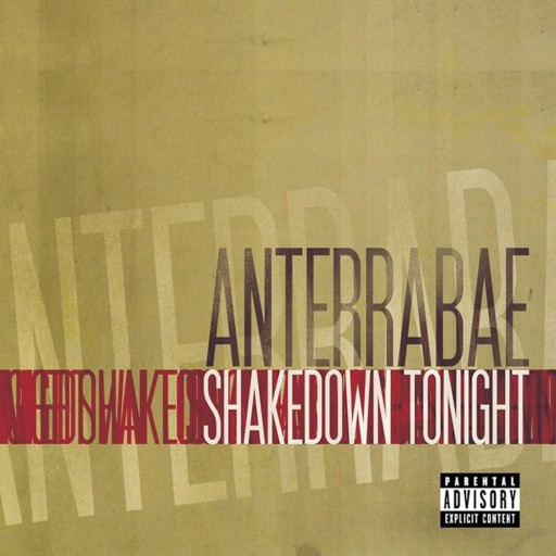 Shakedown Tonight