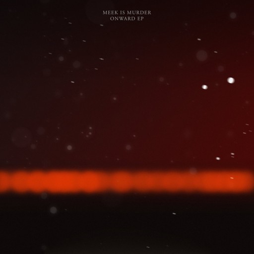 Onward EP