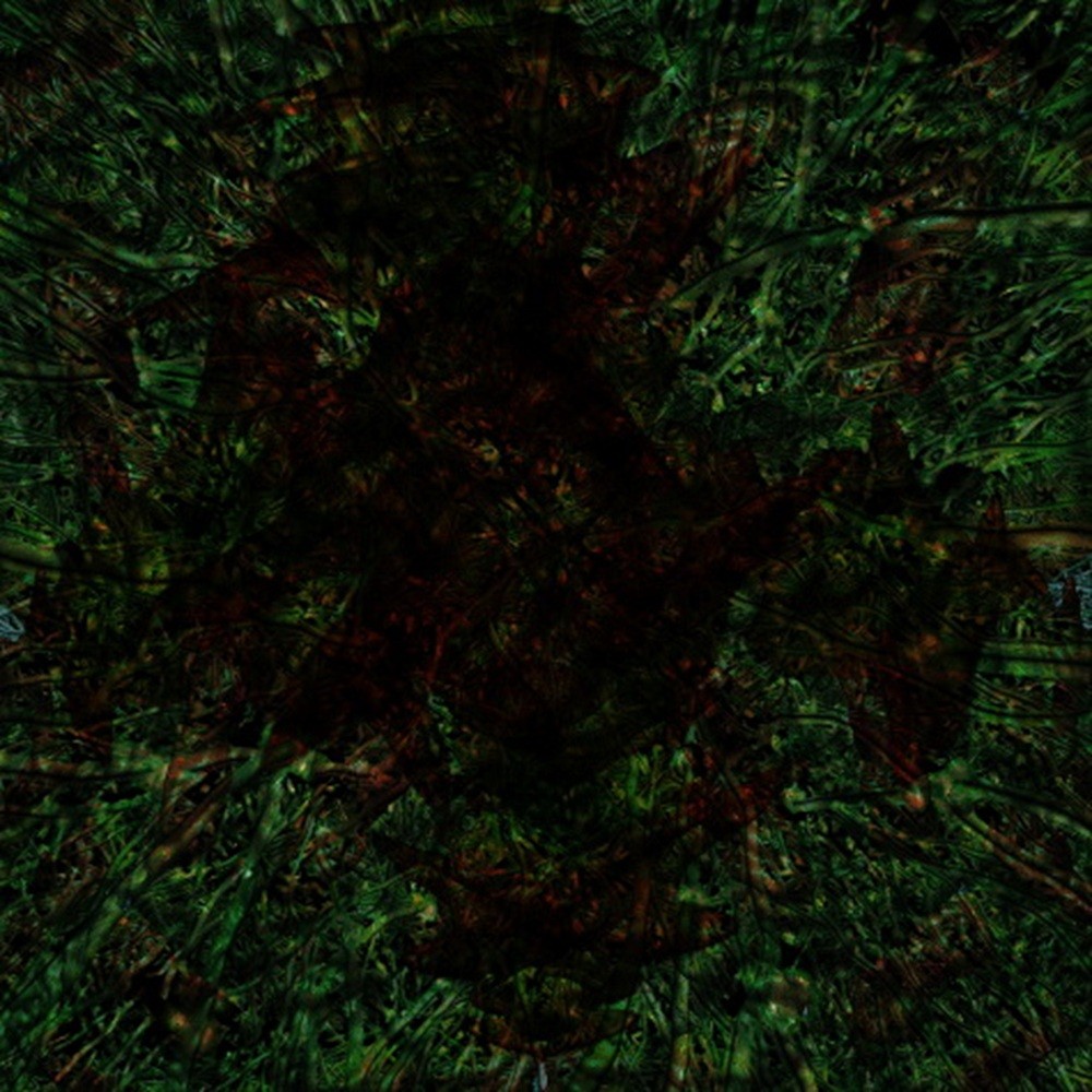 Bull of Heaven - 232: At the Tide's Edge, I Lie (2011) Cover