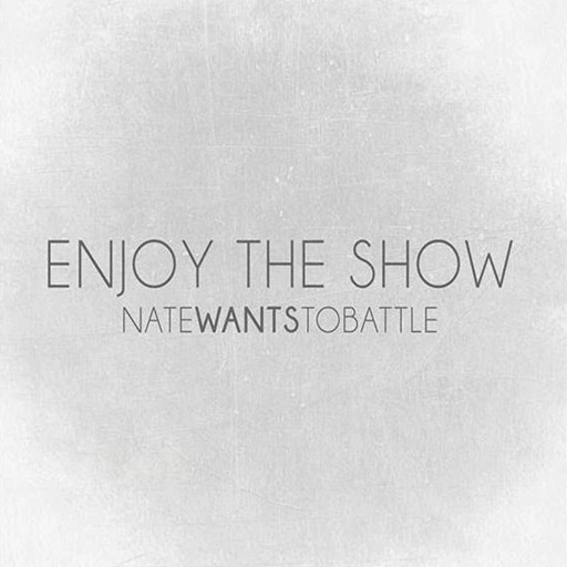 Enjoy the Show