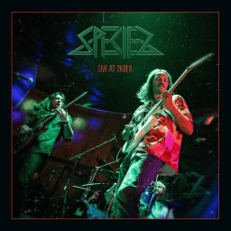 Live at 2KO​Ł​A