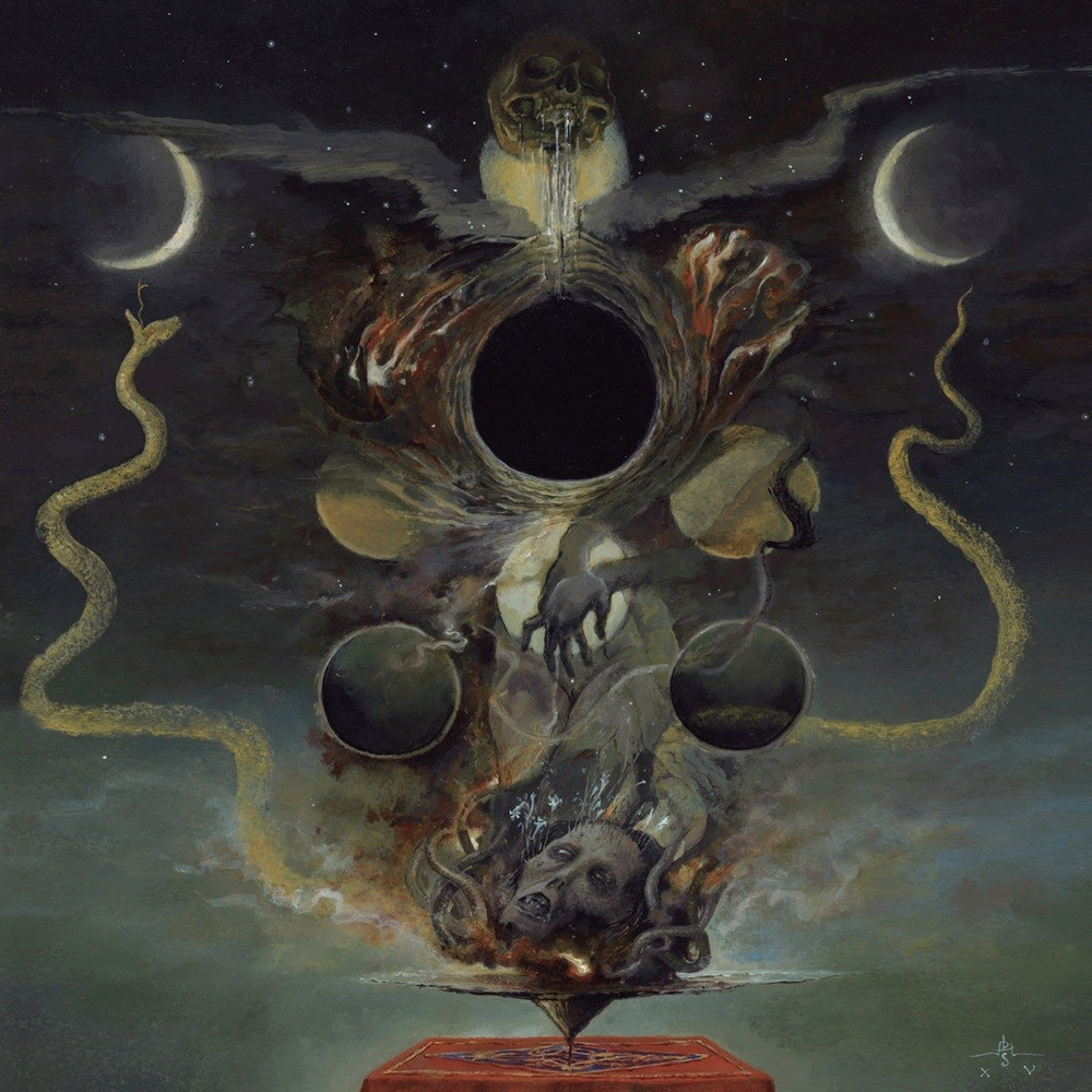 Wrathprayer / Force of Darkness - The Wrath of Darkness