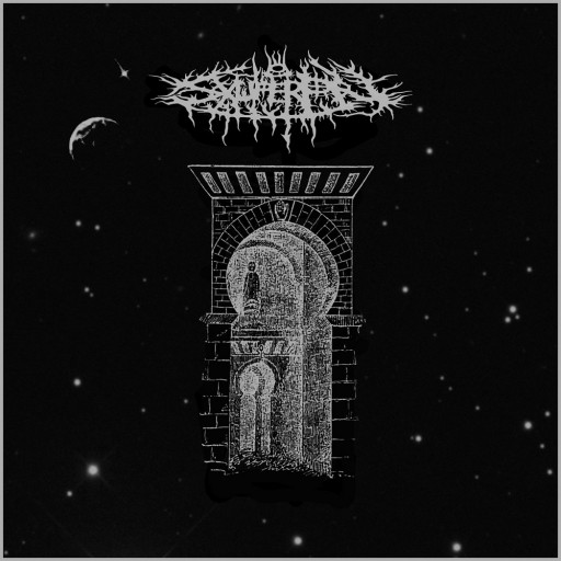 Auscultating Astral Monuments