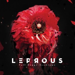 Review by shadowdoom9 (Andi) for Leprous - Tall Poppy Syndrome (2009)