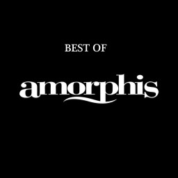 Best of Amorphis