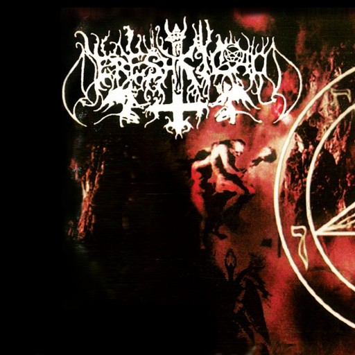 Under the Chains of Hell