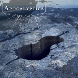 Apocalyptica