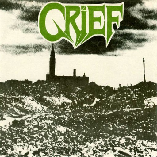 Grief