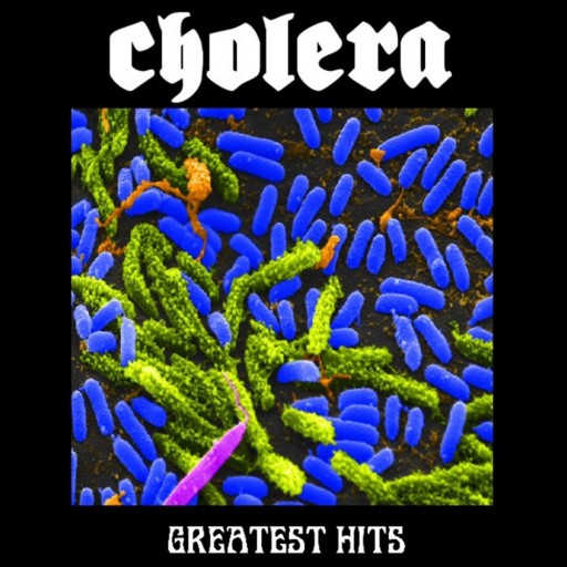 Greatest Hits