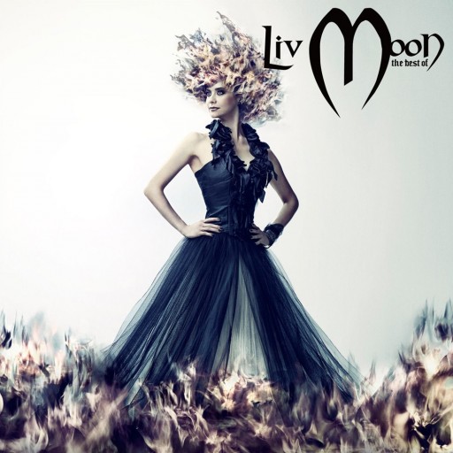 The Best of Liv Moon