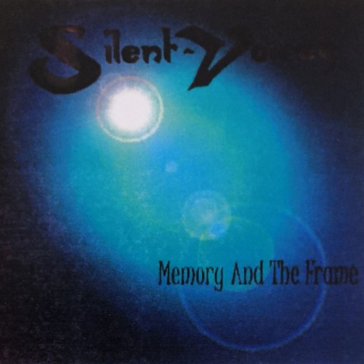 Memory and the Frame