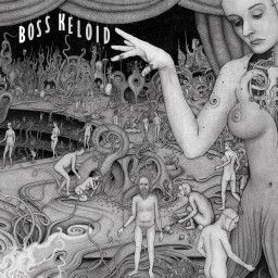 Herb Your Enthusiasm