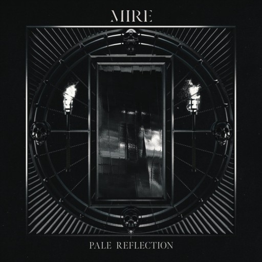 Pale Reflection