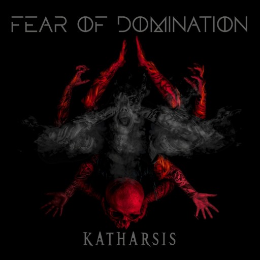 Katharsis