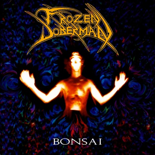Bonsai