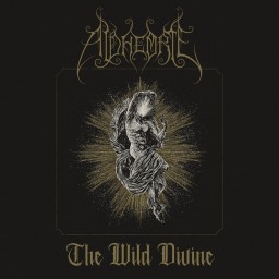 The Wild Divine