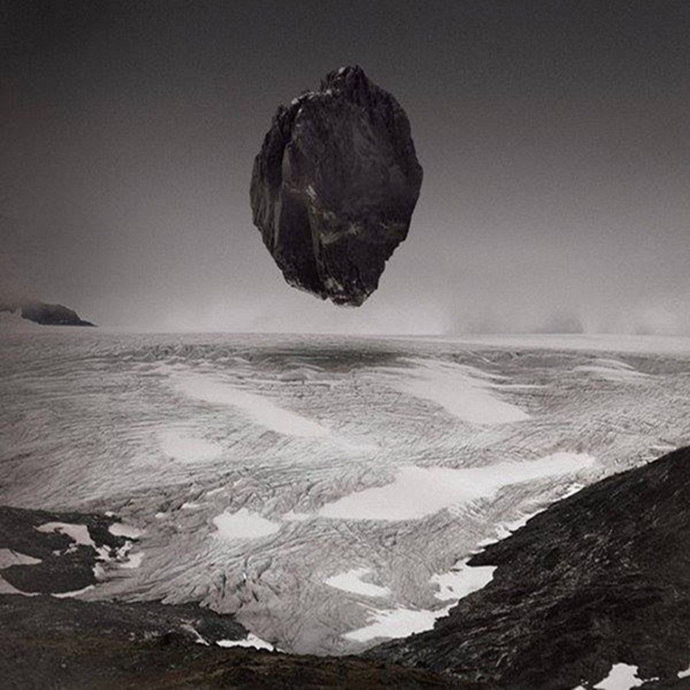 Hemelbestormer & Vanessa Van Basten - Hemelbestormer & Vanessa Van Basten (2014) Cover