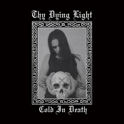 Cold in Death
