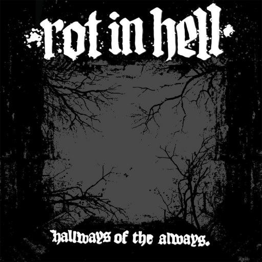 Hallways of the Always