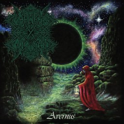 Avernus