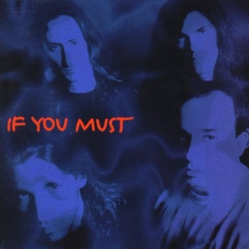 If You Must