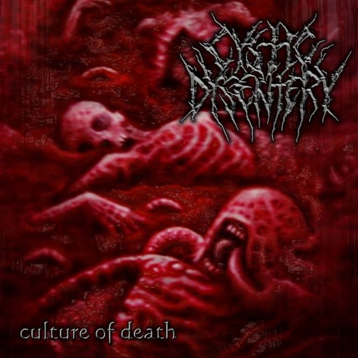 Culture of Death