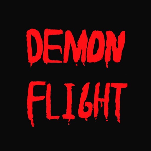 Flight of the Demon