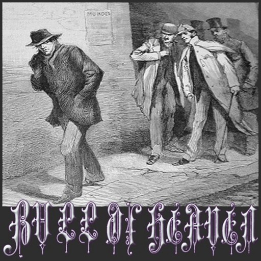 198: A Faint Sensation of a Distant Memory