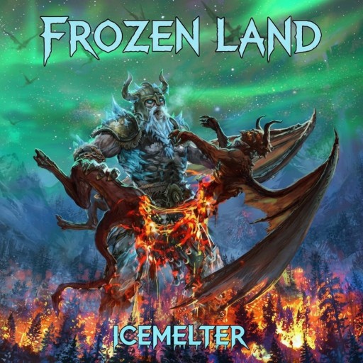 Icemelter