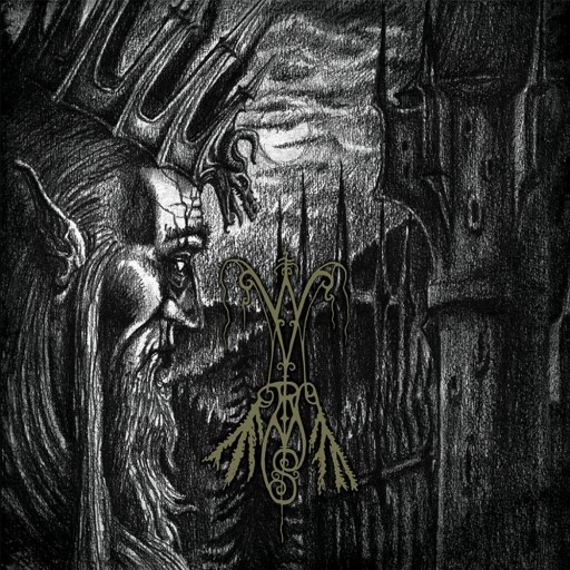Altuus Kronhorr