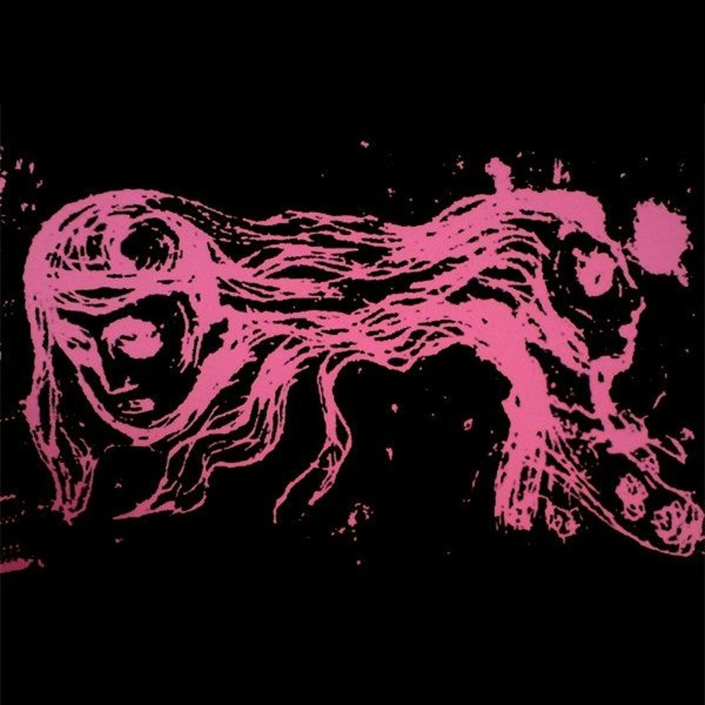 Goslings, The - Grandeur of Hair (2006) Cover