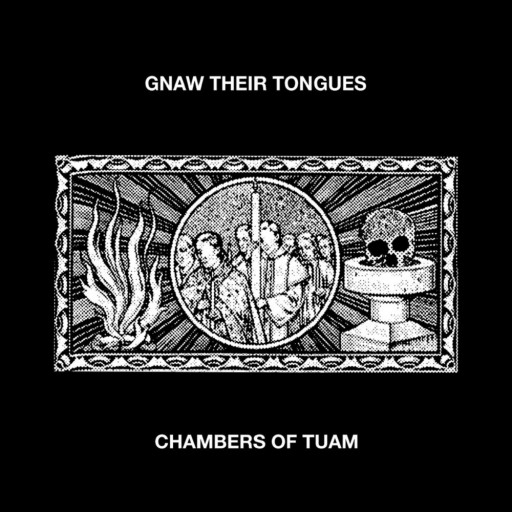 Chambers of Tuam