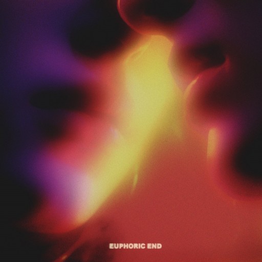 Euphoric End