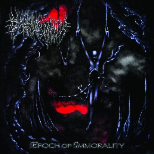 Epoch of Immorality