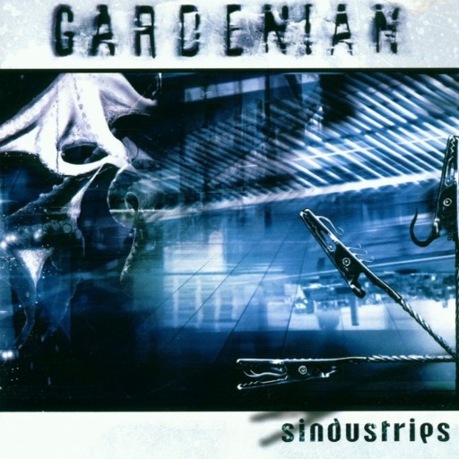 Gardenian - Sindustries 2000