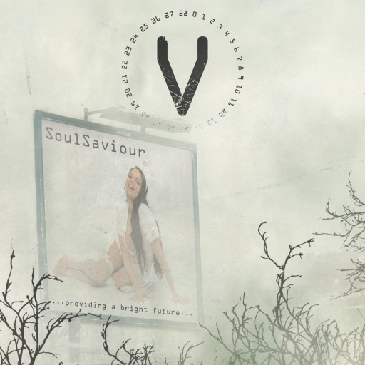 V:28 - SoulSaviour 2005