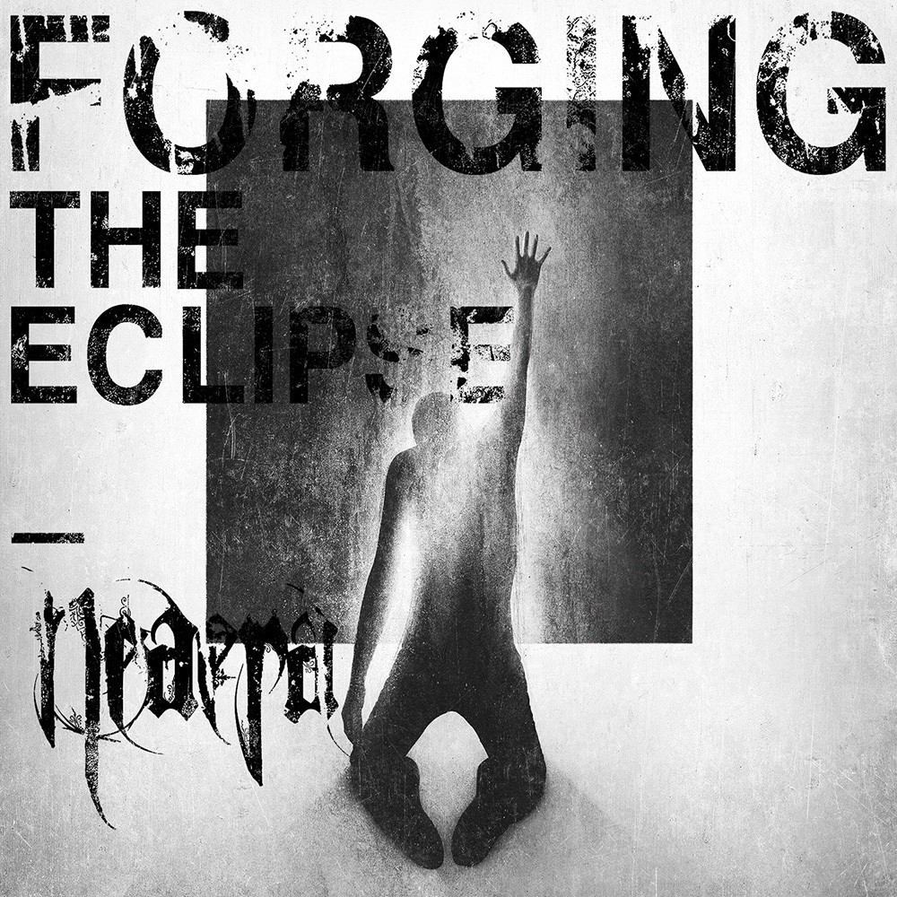 Neaera - Forging the Eclipse (2010) Cover