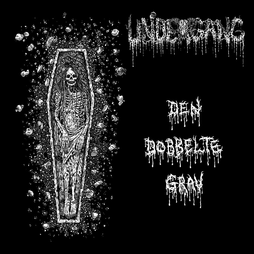 Undergang - Den dobbelte grav