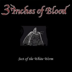 Sect of the White Worm