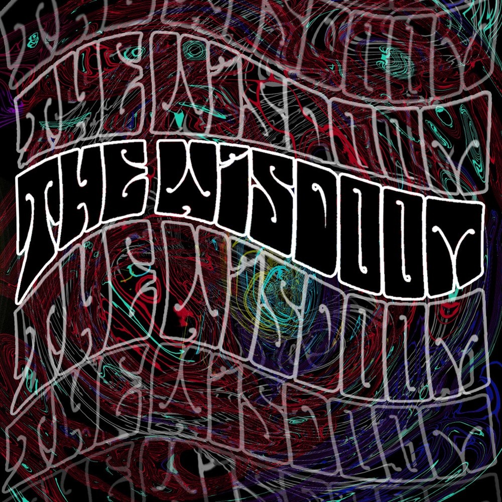 Wisdoom, The - The Wisdoom