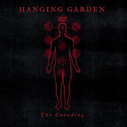 The Unending